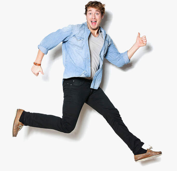 Professional Home Services